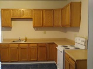 1215 W Union St, Allentown, PA 18102