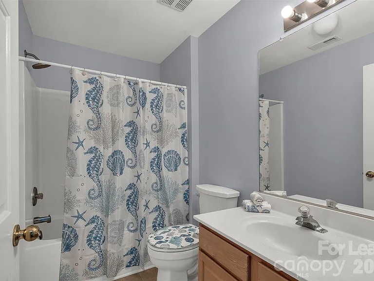 1802 Robinwood Village Dr — Photo 24