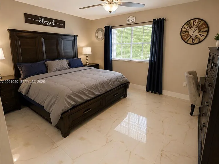 8688 SW 158th Pl — Photo 11