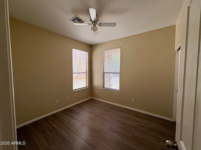 17021 W Rimrock St — Photo 15