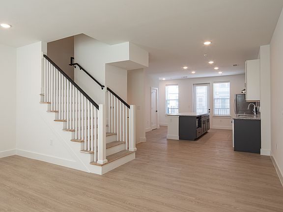 3rd image of 9600 Beekman Ln #2105