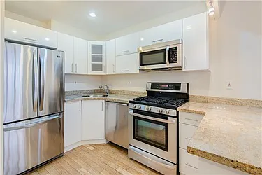 Rented by (Legacy) Elegran