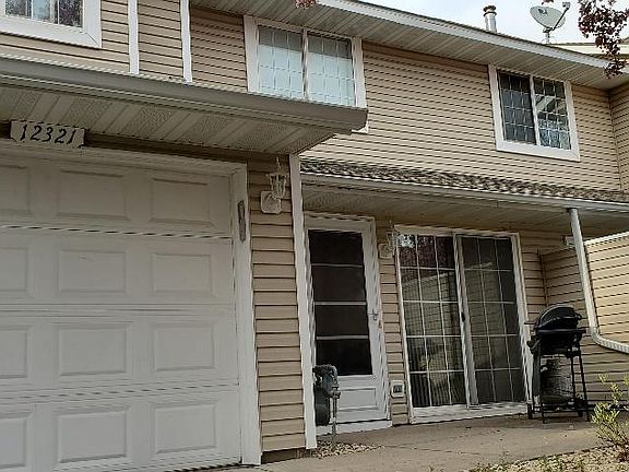 2nd image of 12321 Zealand Ave N