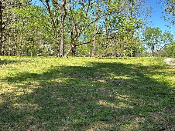 5th image of 6655 E Gross Rd