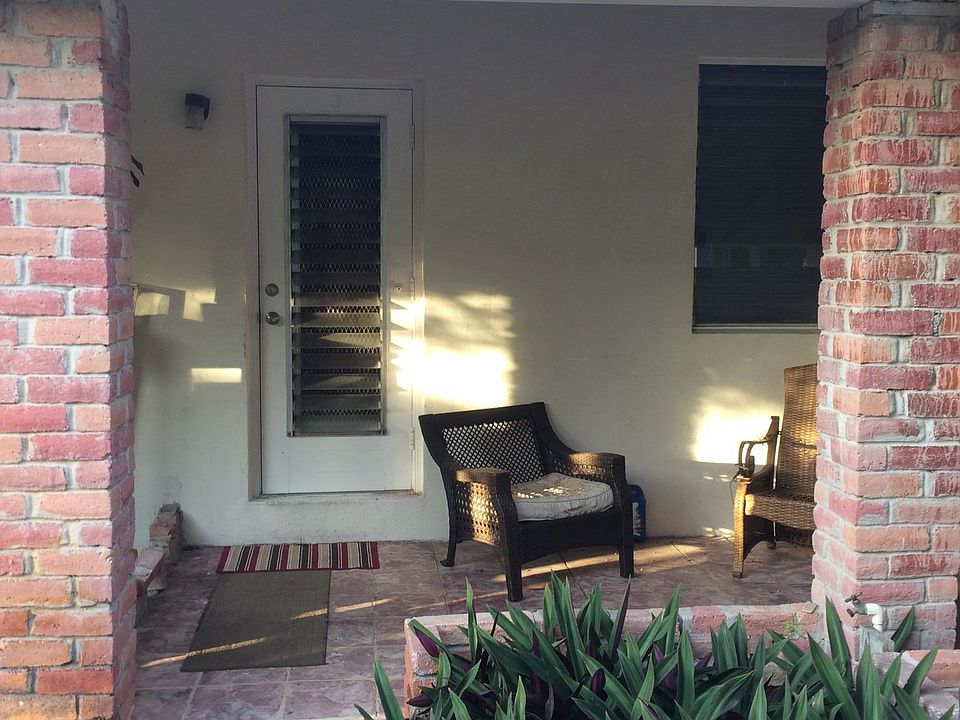 1st image of 2313 Monroe St APT 3