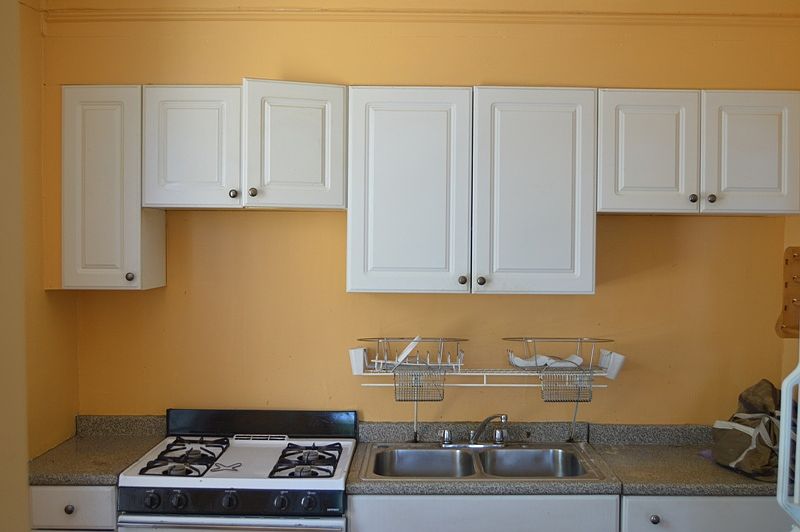 1st image of 4115 Manhattan Ave #2