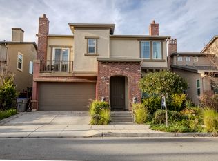 1607 Shore Dr, San Jose, CA 95131
