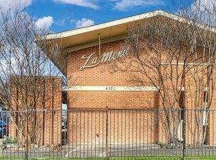 4521 Columbia Ave #103, Dallas, TX 75226