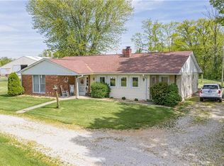 4875 Freedom Cir NE, Palmyra, IN 47164