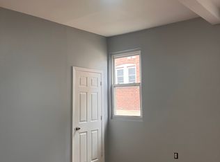 271 Sand Ln FLOOR 1, Staten Island, NY 10305
