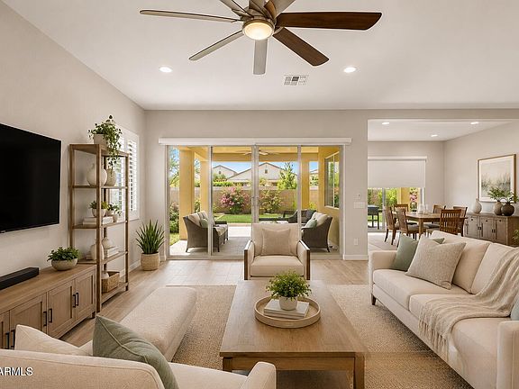 5th image of 24738 N 175TH Avenue