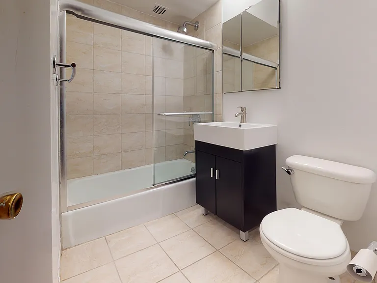 155 E 88th St #5F — Photo 11