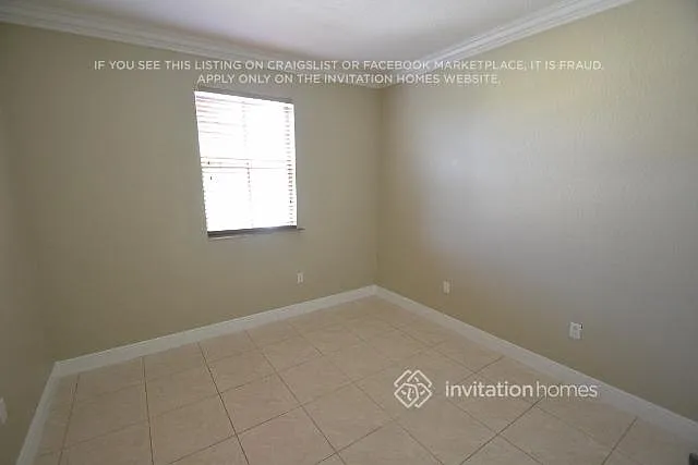13758 SW 116th Ln — Photo 5