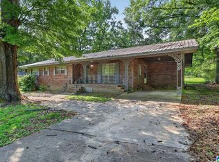 3320 Central Ave, Birmingham, AL 35224