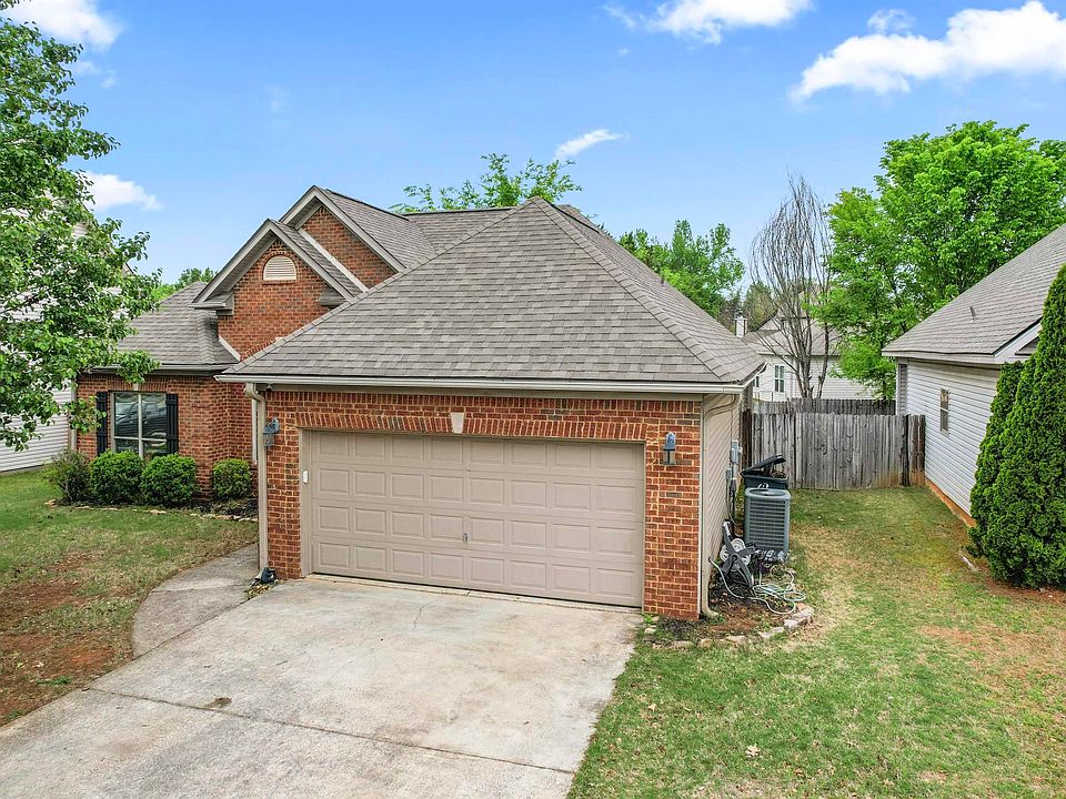 1035 Alden Glen Dr, Moody, AL 35004 Zillow