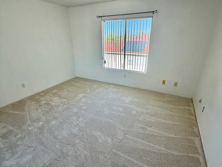 6617 Teasdale St — Photo 12
