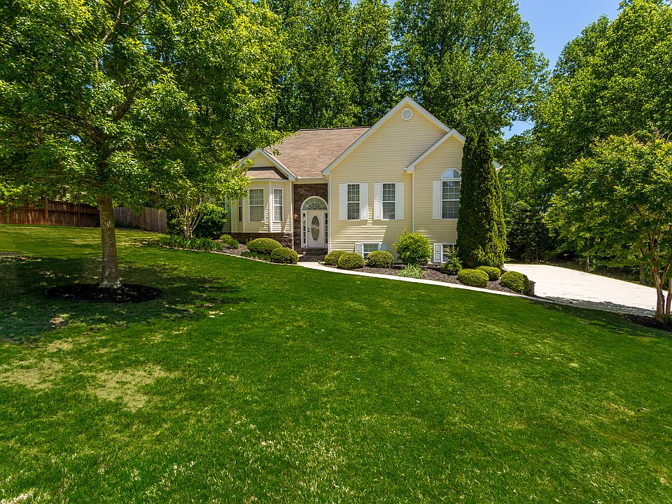 1st image of 162 Brynbrooke Ct