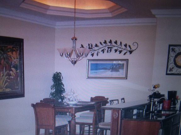5th image of 235 Base Ave E Unit 306