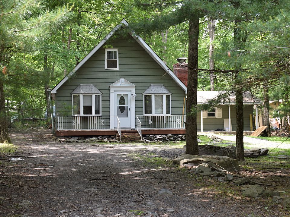 1st image of 111 Lakeview Dr