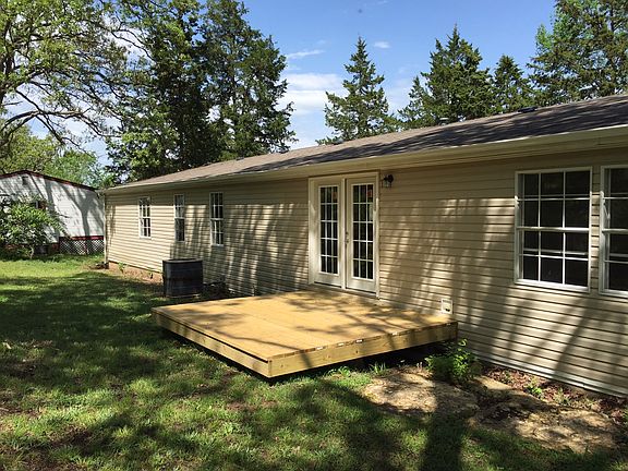 3rd image of 14163 Timberline Dr
