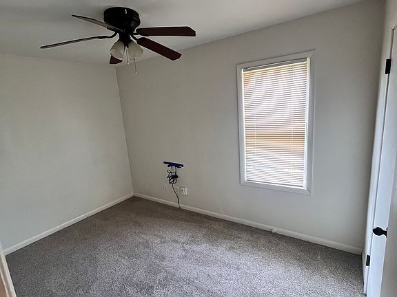 4th image of 2960 Azelda St