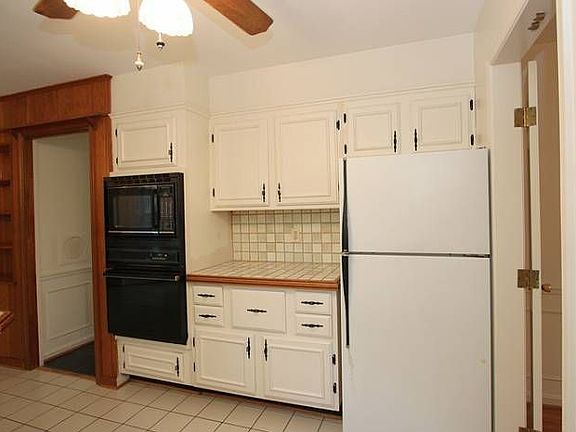 5th image of 4417 Haverford Dr