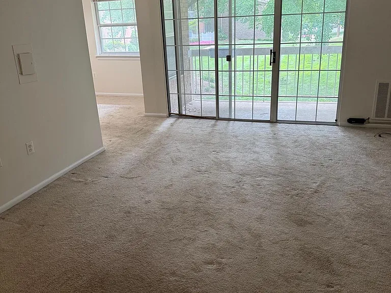 1942 Kennedy Dr #201 — Photo 22