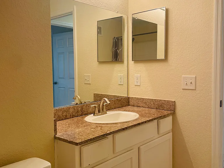 3501 D Avinci Way #1011 — Photo 8