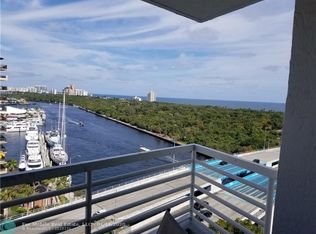 2670 E Sunrise Blvd #1234, Fort Lauderdale, FL 33304