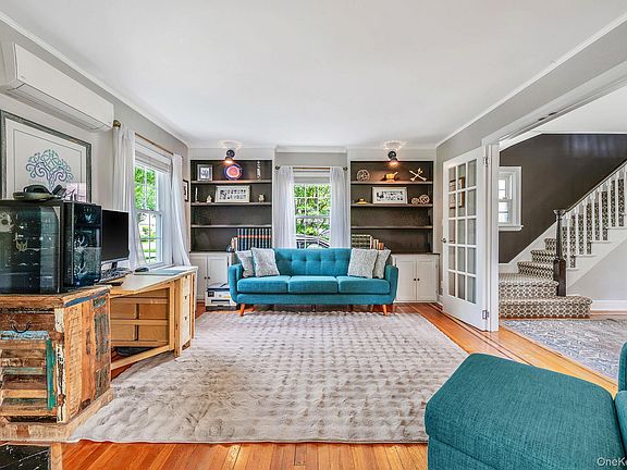 2nd image of 53 Jefferson Street