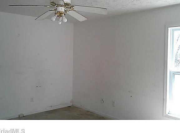 2nd image of 1500 McPherson St