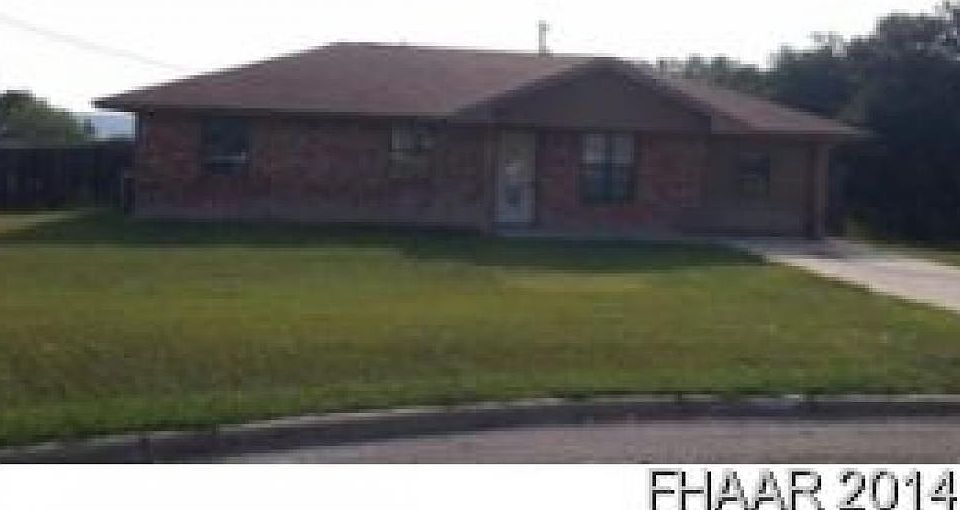 1st image of 112 Blue Stem Cir