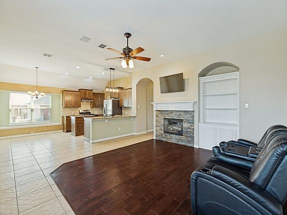 2nd image of 8509 Greenfield Dr
