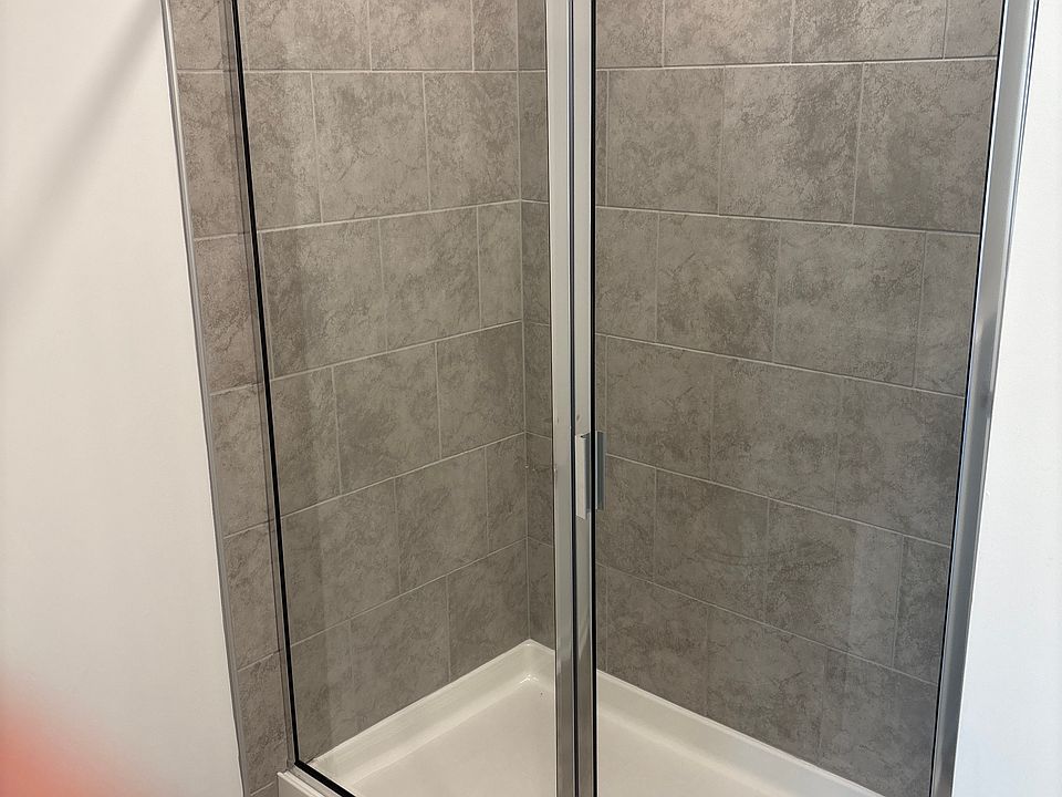 2nd image of 1528 Crescent Townes Way #1528