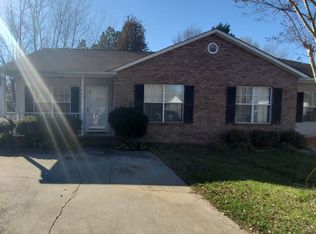 1063 Cherry Meadow Ln, Rock Hill, SC 29732