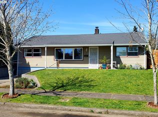 10837 NE Brazee St, Portland, OR 97220