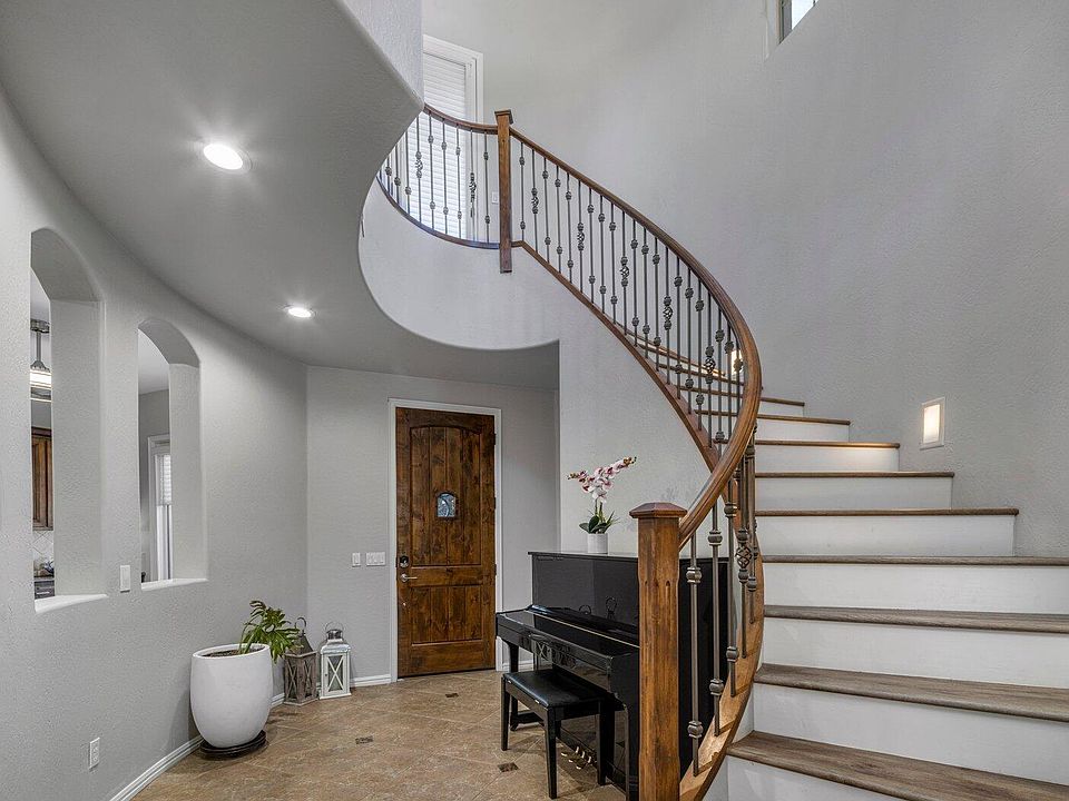 5131 N 34th Way, Phoenix, AZ 85018 | Zillow