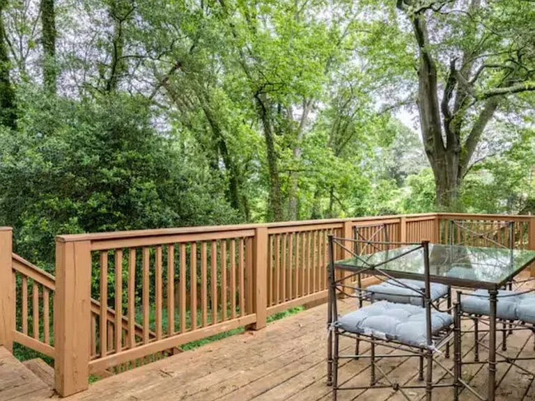 426 Altoona Pl SW — Photo 18