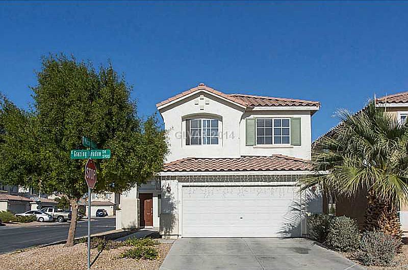 1st image of 5946 Grazing Meadow Dr