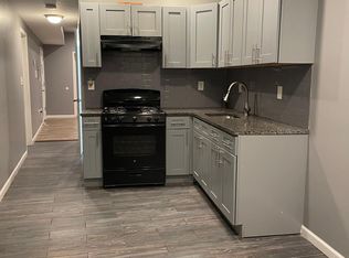 780 Summer Ave #2, Newark, NJ 07104