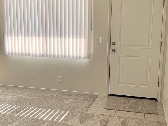 2nd image of 2095 Lincoln Ave APT 27