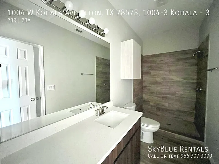 1004 W Kohala Ave #3 — Photo 9