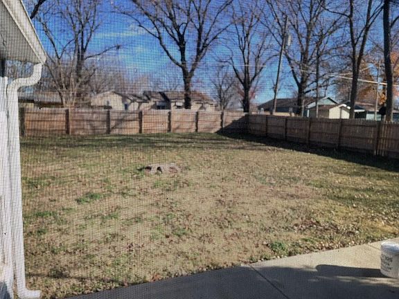 4th image of this home