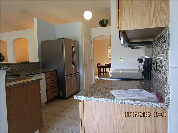 2nd image of 2860 Belkton Ct