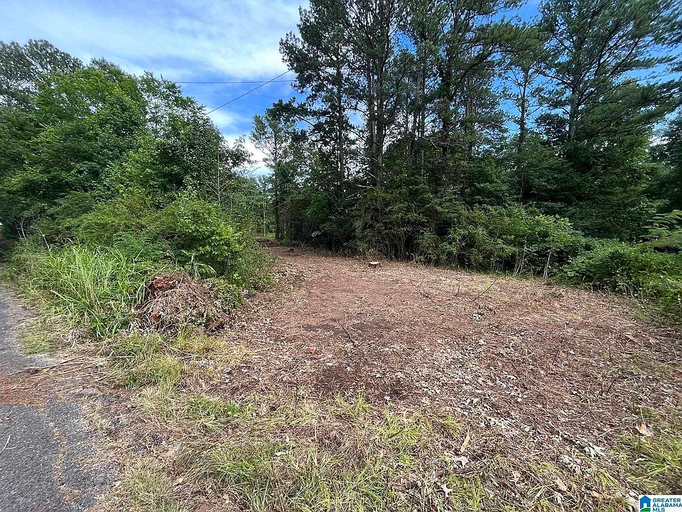 1st image of 4021 Dusty Ln Unit 0