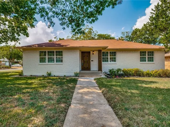 2524 Dorrington Dr, Dallas, TX 75228