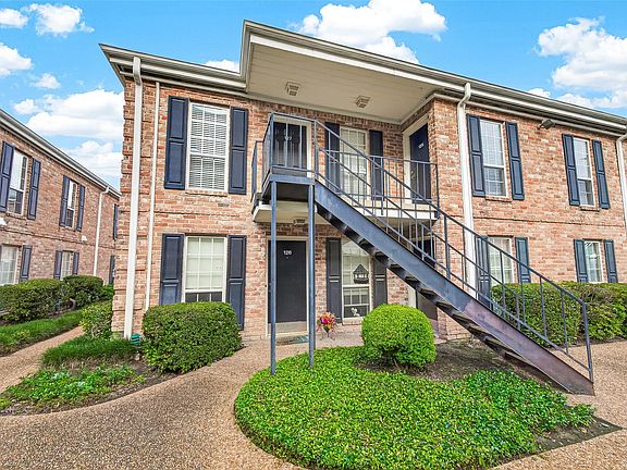 4th image of 6410 Del Monte Dr APT 125