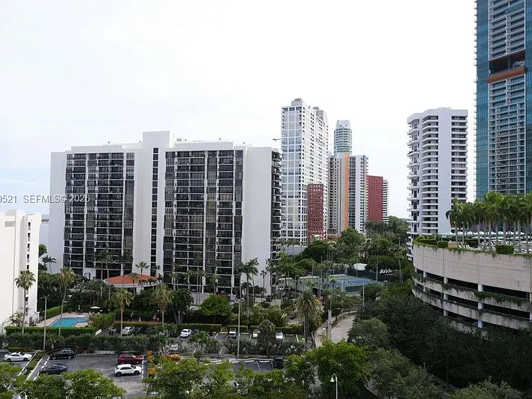 1408 Brickell Bay Dr #1002 — Photo 54