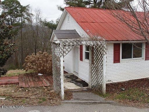 1st image of 311 S Church Ave