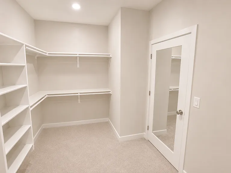 12712 Kinnick Ct — Photo 14